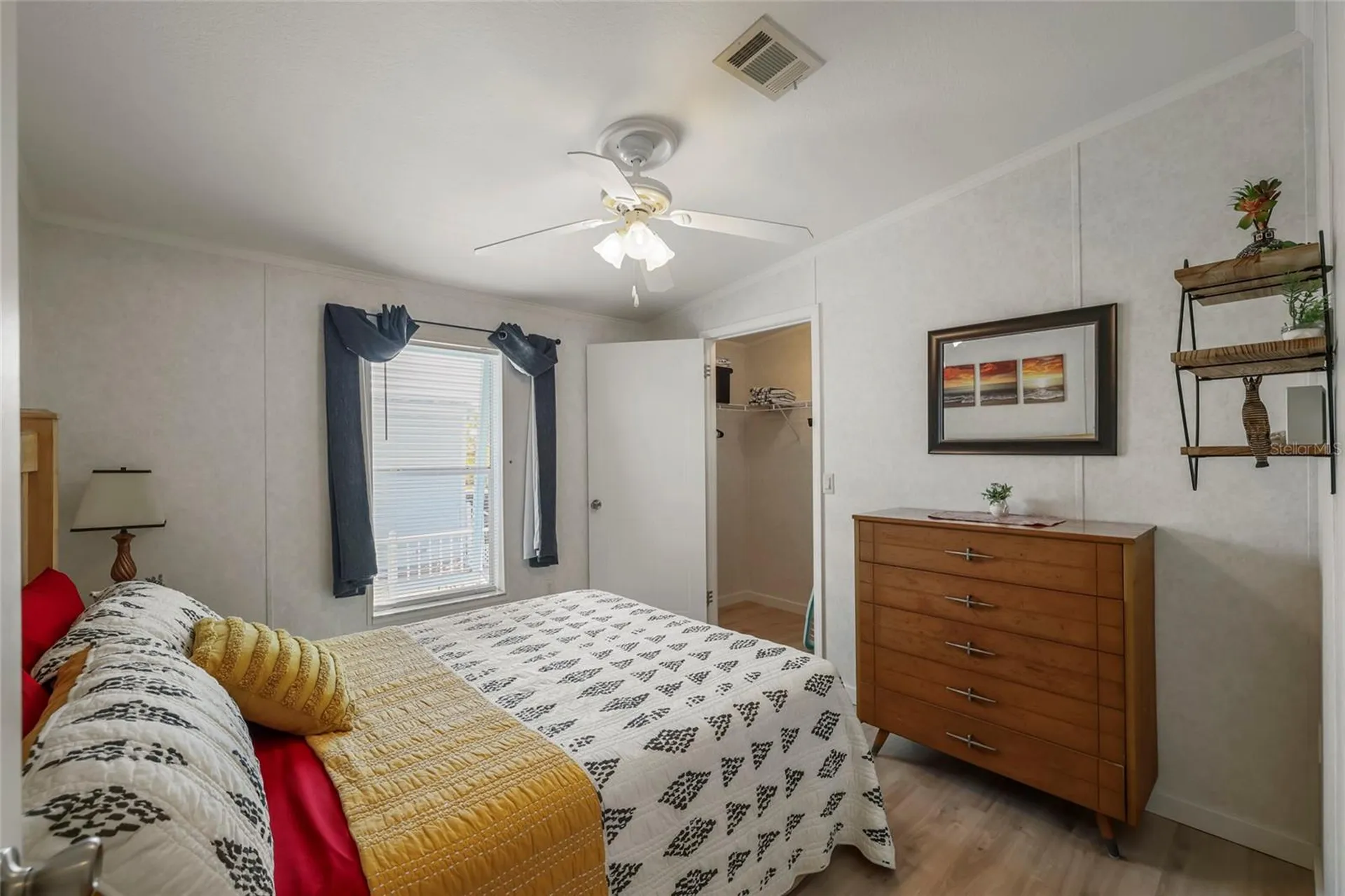 2927 Coquina Esplanade Punta Gorda FL 33982