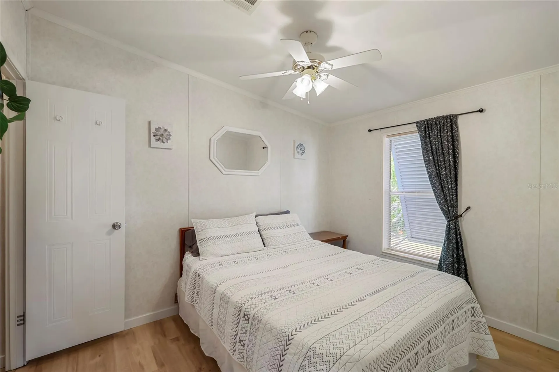2927 Coquina Esplanade Punta Gorda FL 33982
