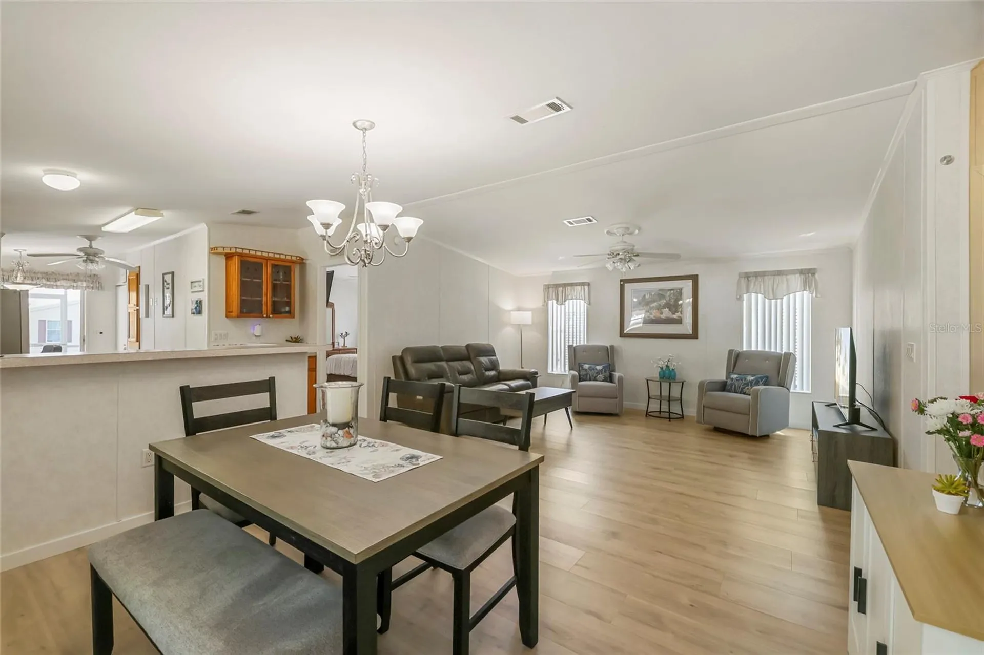 2927 Coquina Esplanade Punta Gorda FL 33982