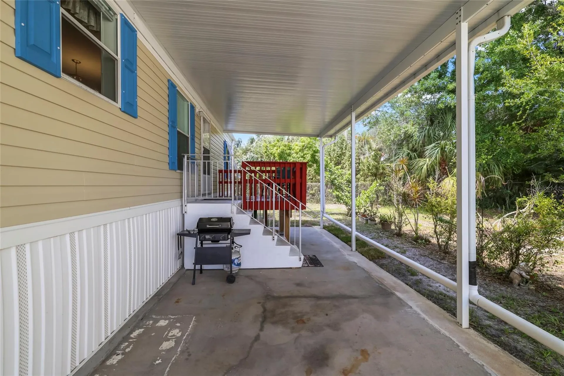 2927 Coquina Esplanade Punta Gorda FL 33982