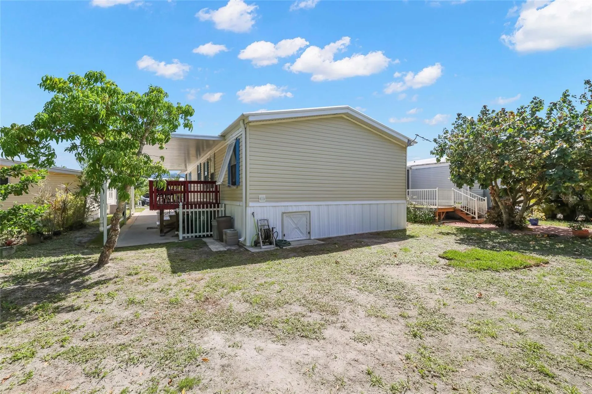 2927 Coquina Esplanade Punta Gorda FL 33982