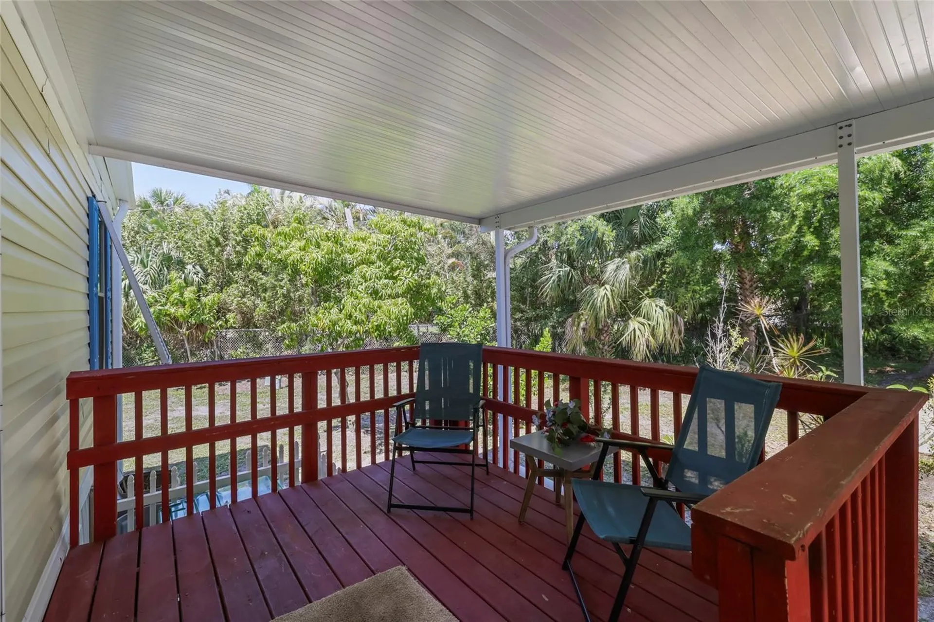 2927 Coquina Esplanade Punta Gorda FL 33982