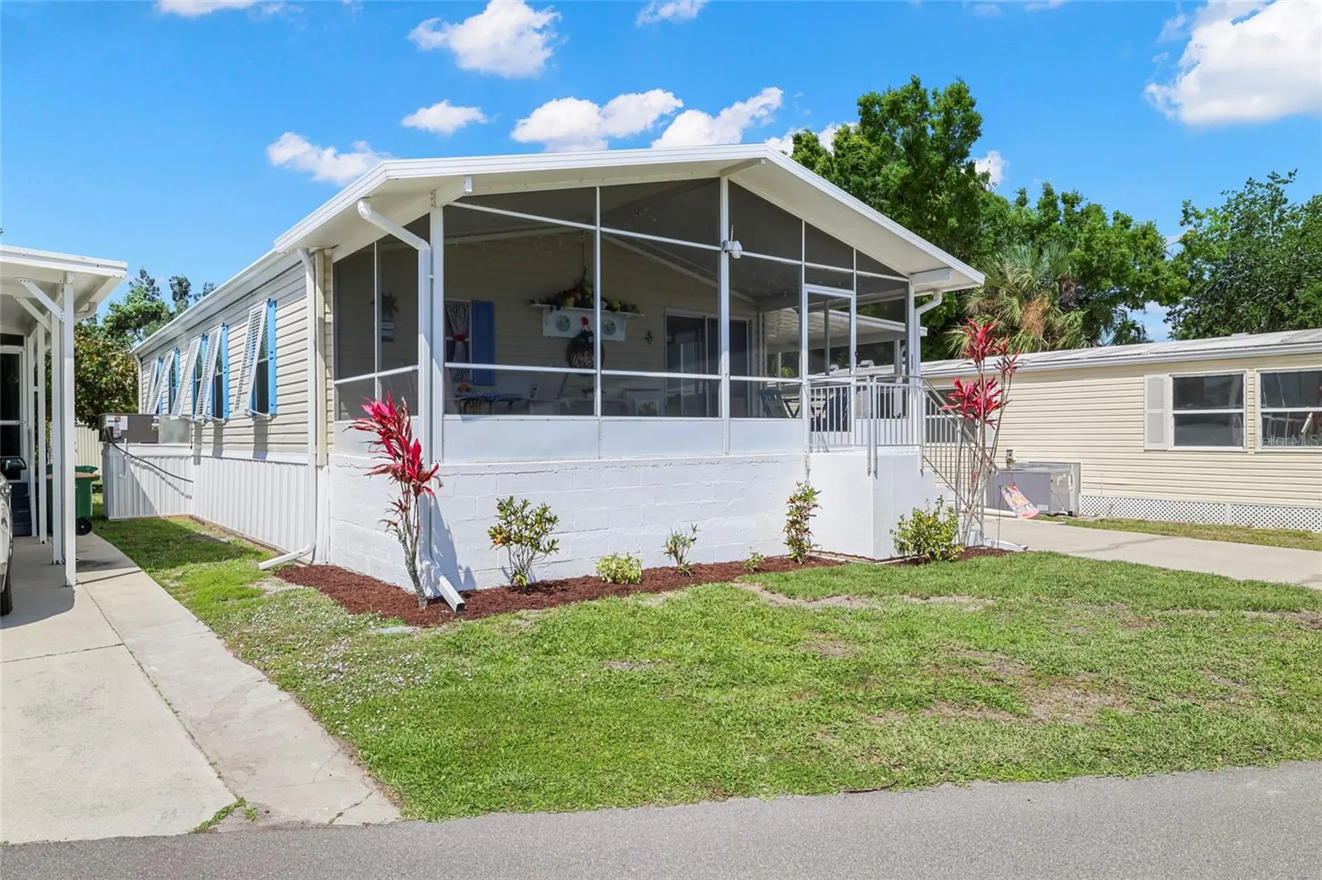 2927 Coquina Esplanade Punta Gorda FL 33982