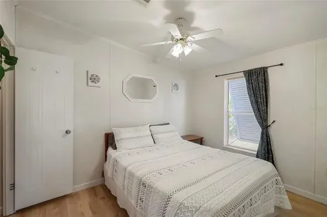 2927 Coquina Esplanade Punta Gorda FL 33982