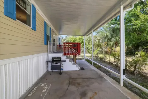 2927 Coquina Esplanade Punta Gorda FL 33982