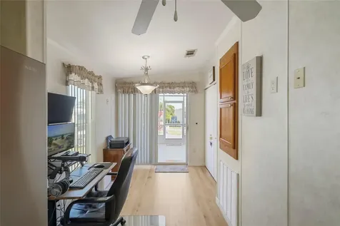 2927 Coquina Esplanade Punta Gorda FL 33982