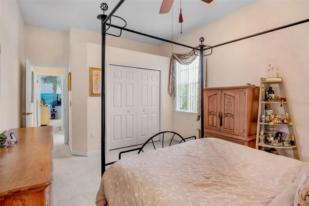 4813 Benchmark Court Sarasota FL 34238