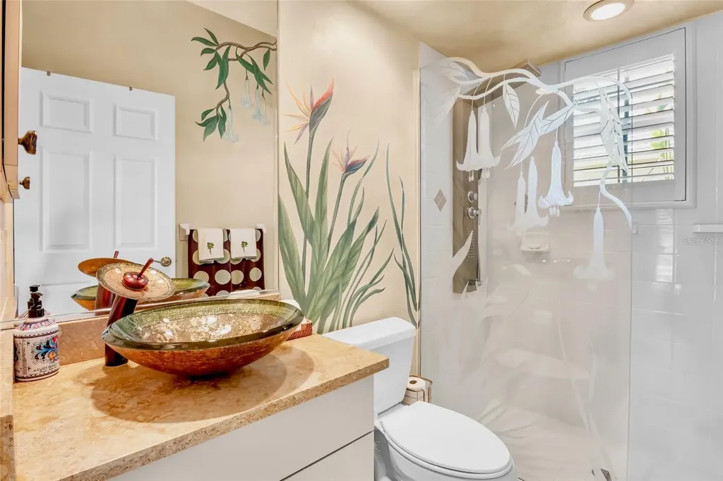 4813 Benchmark Court Sarasota FL 34238