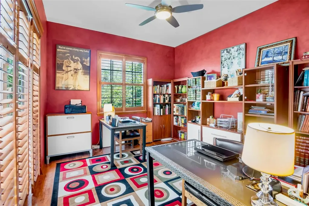 4813 Benchmark Court Sarasota FL 34238
