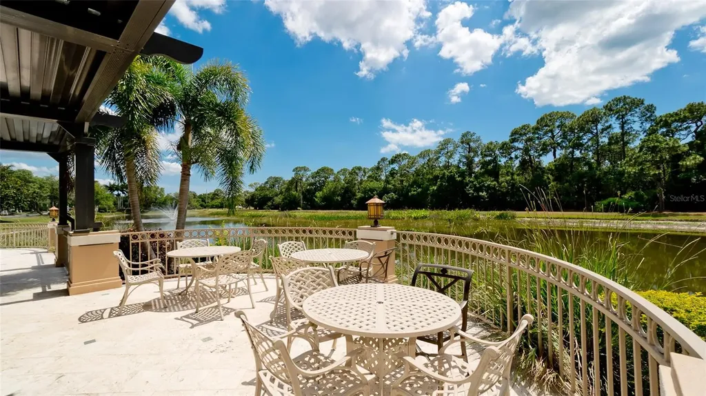 4813 Benchmark Court Sarasota FL 34238
