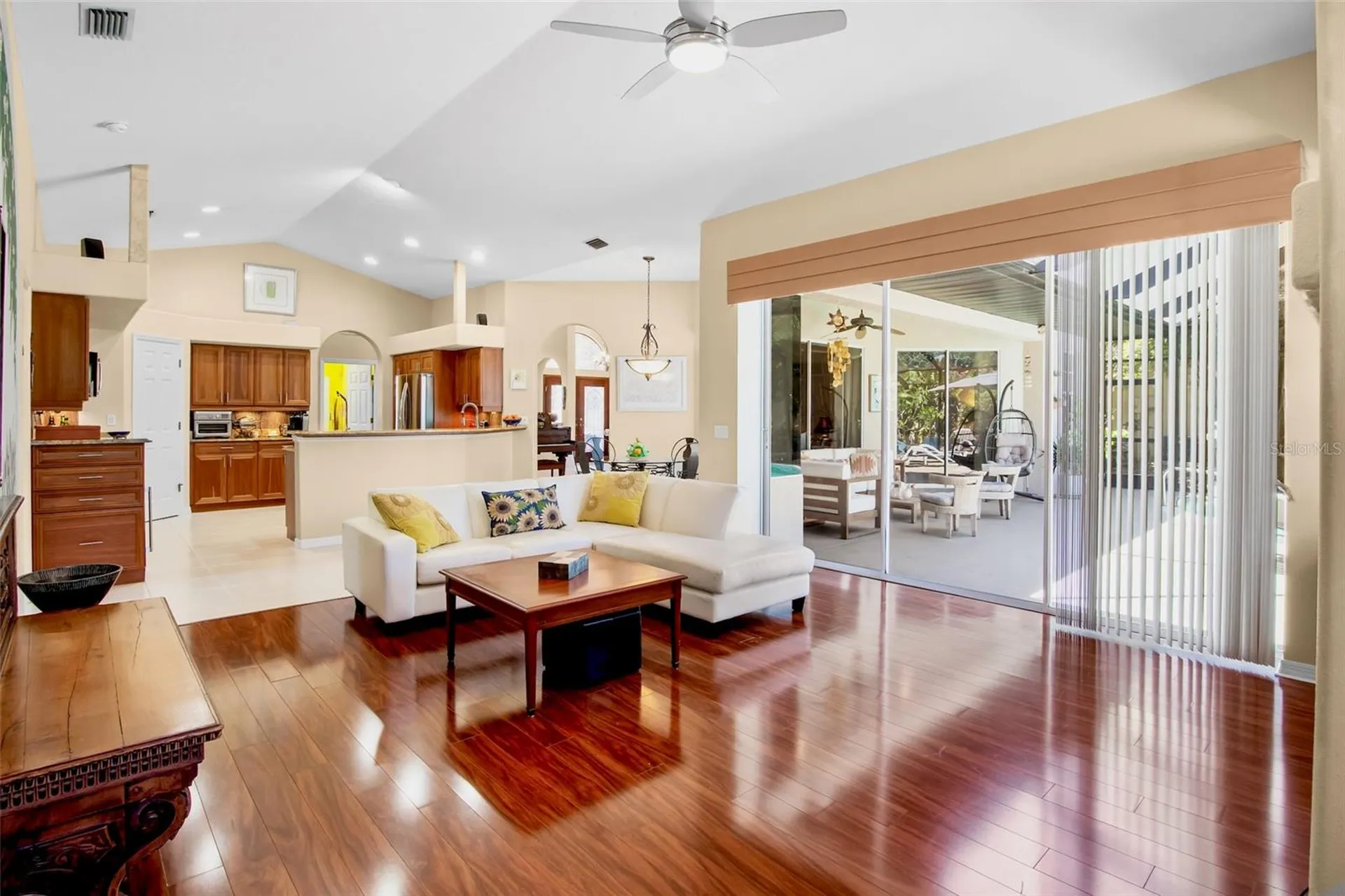 4813 Benchmark Court Sarasota FL 34238