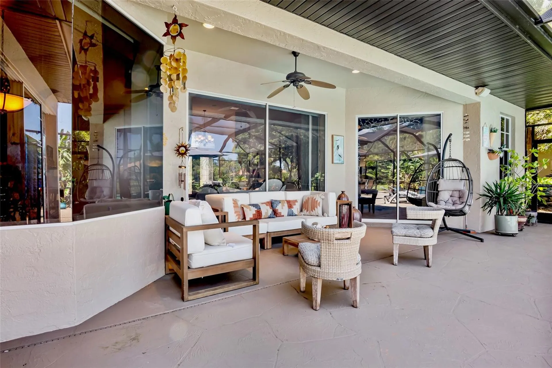 4813 Benchmark Court Sarasota FL 34238