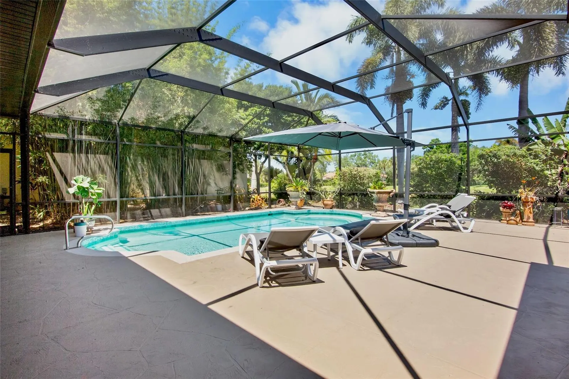4813 Benchmark Court Sarasota FL 34238