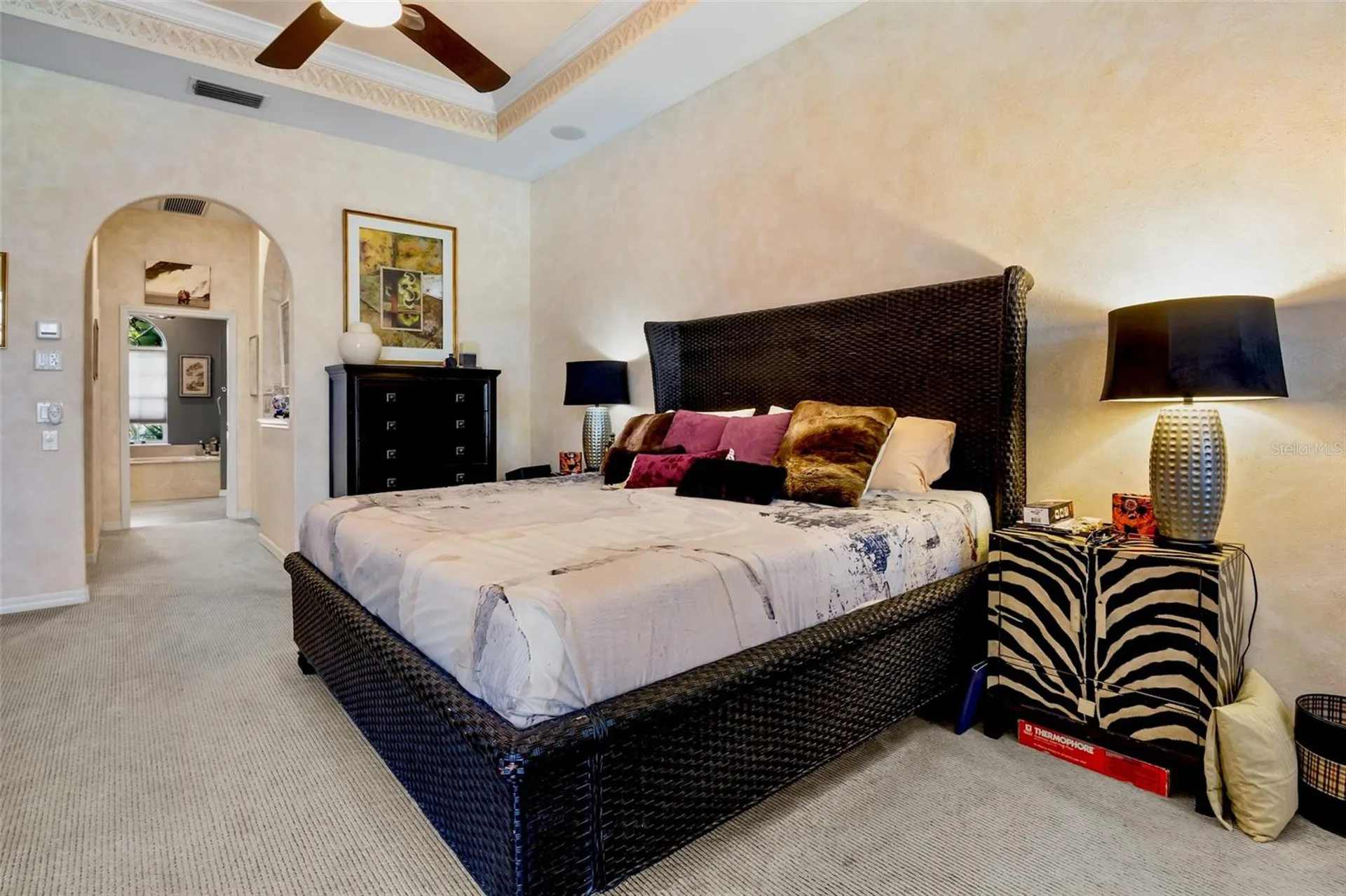 4813 Benchmark Court Sarasota FL 34238