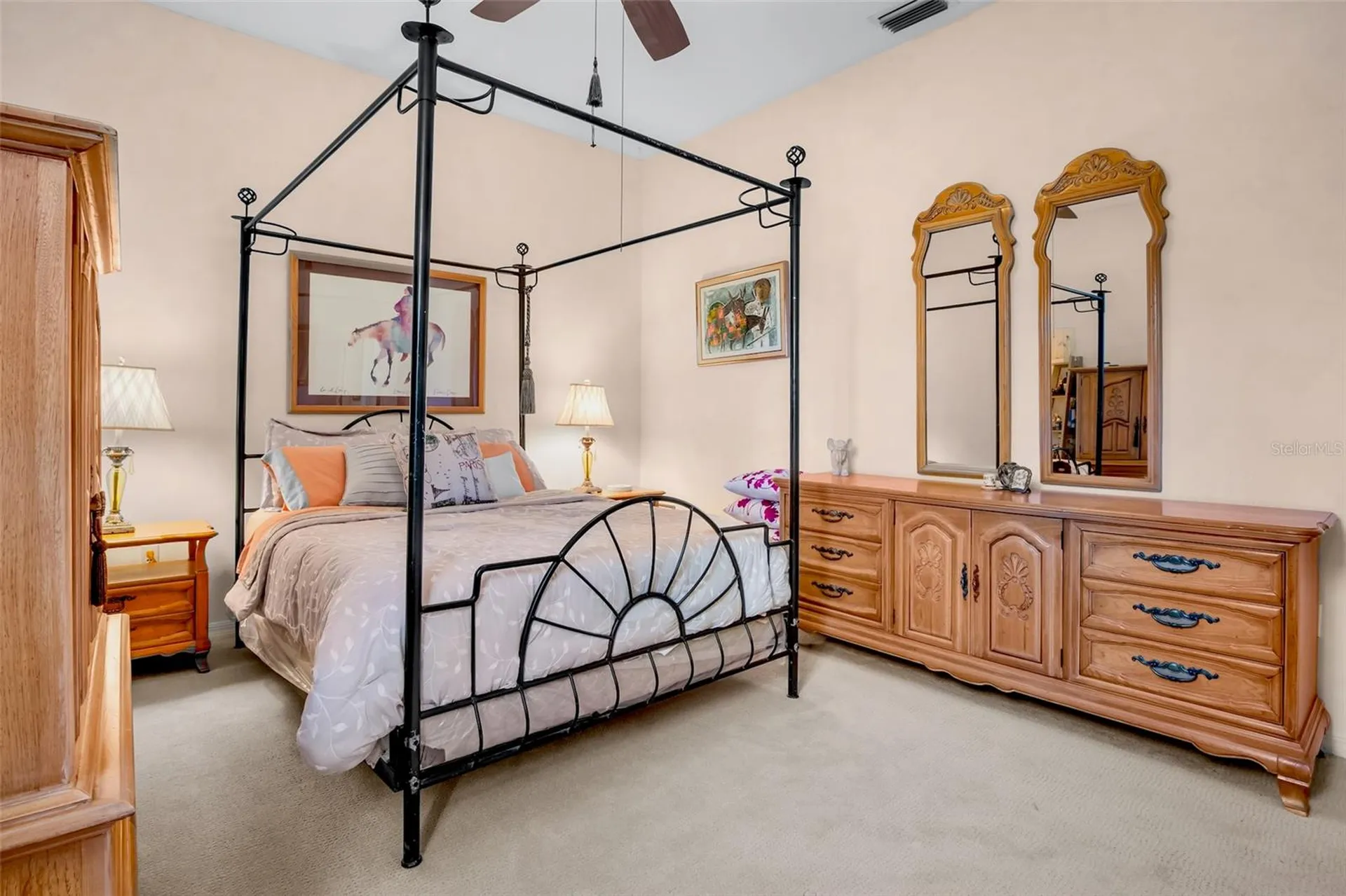 4813 Benchmark Court Sarasota FL 34238