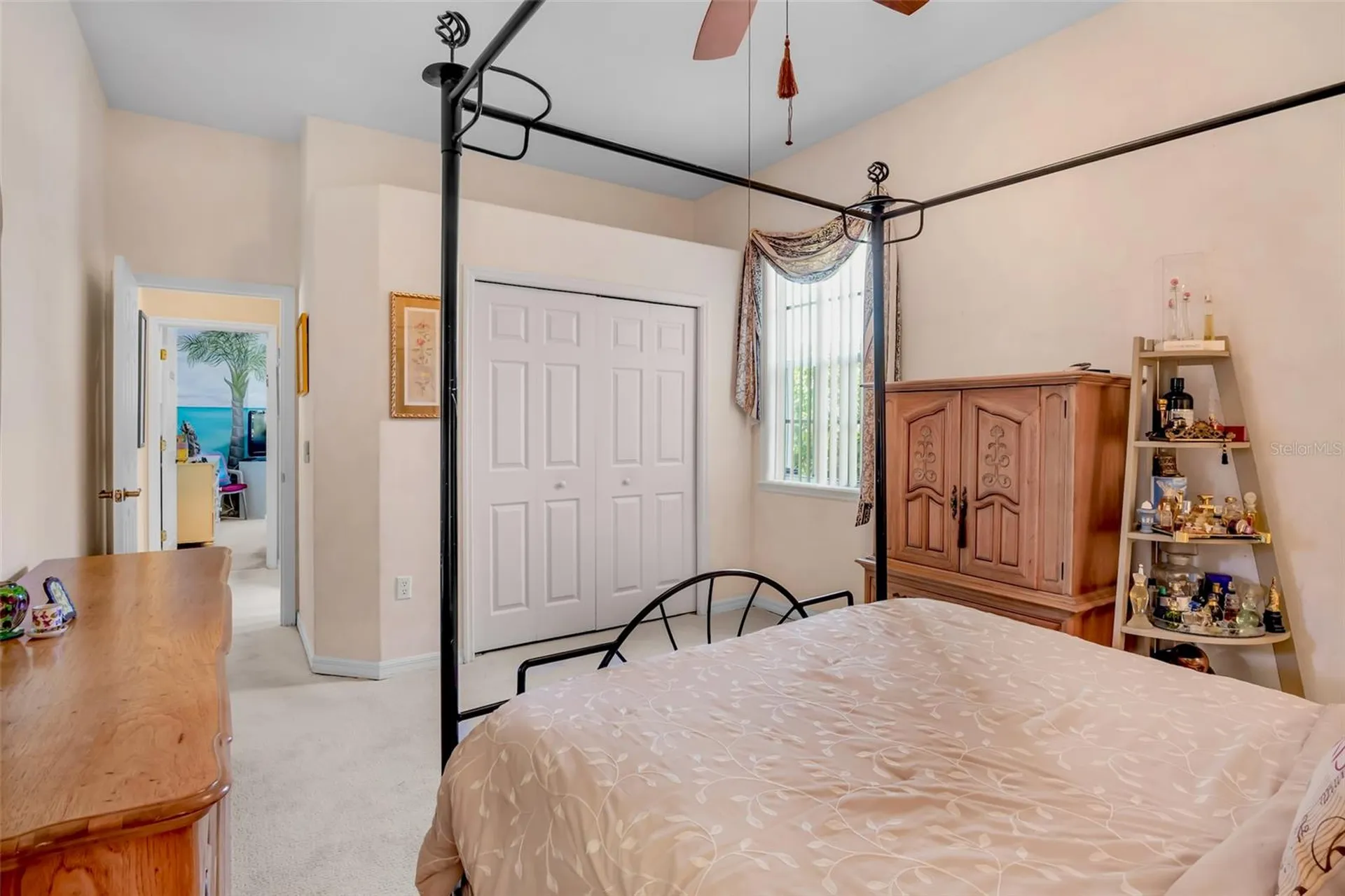 4813 Benchmark Court Sarasota FL 34238