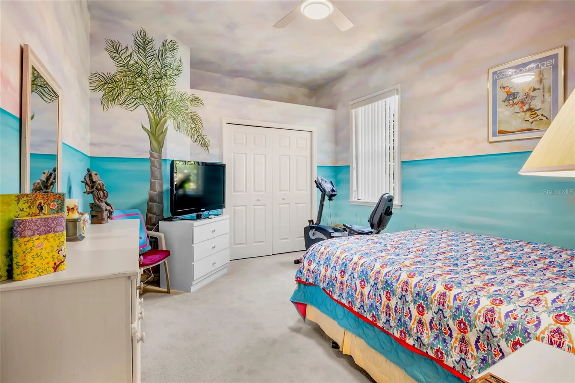 4813 Benchmark Court Sarasota FL 34238