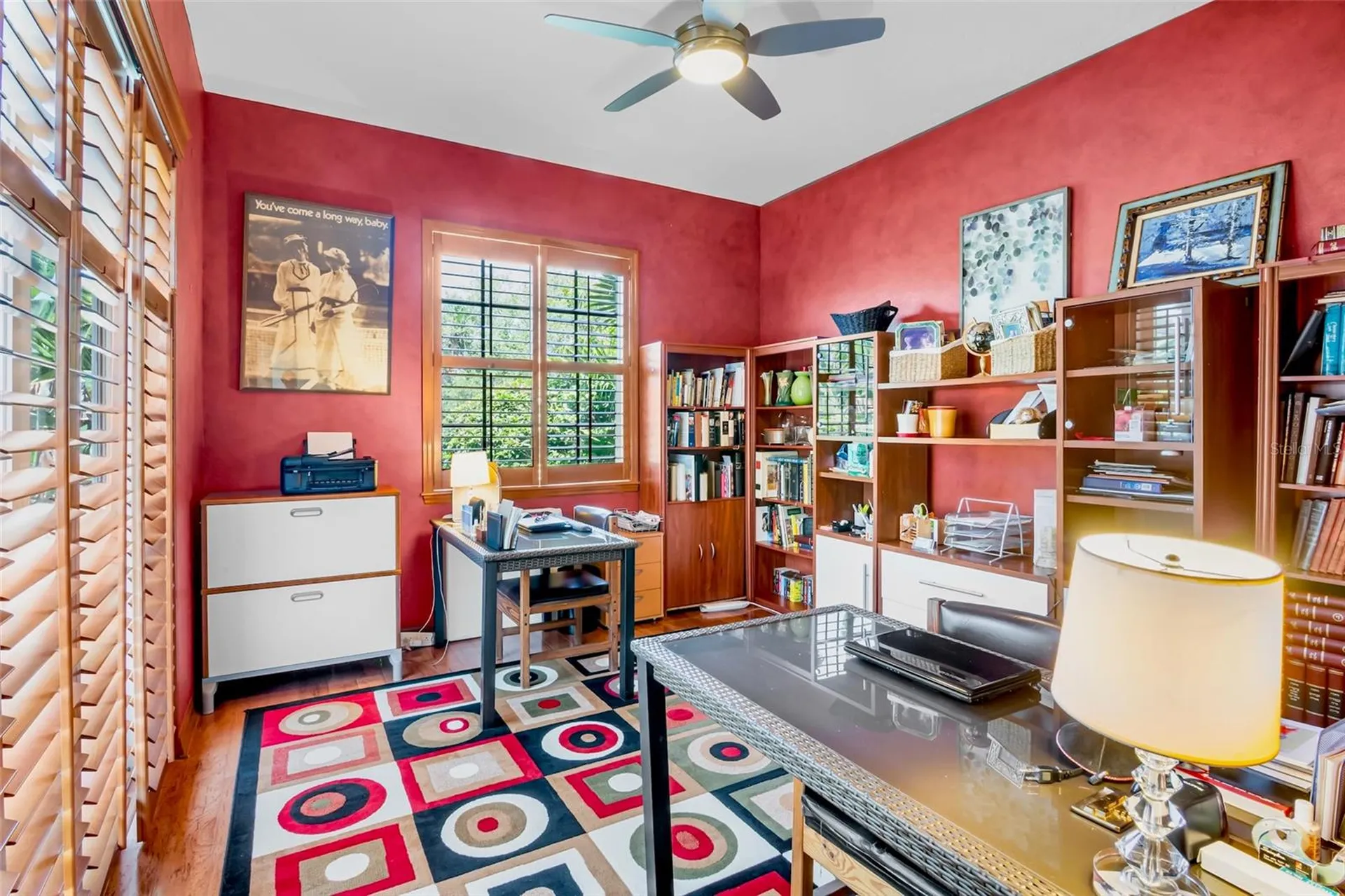 4813 Benchmark Court Sarasota FL 34238