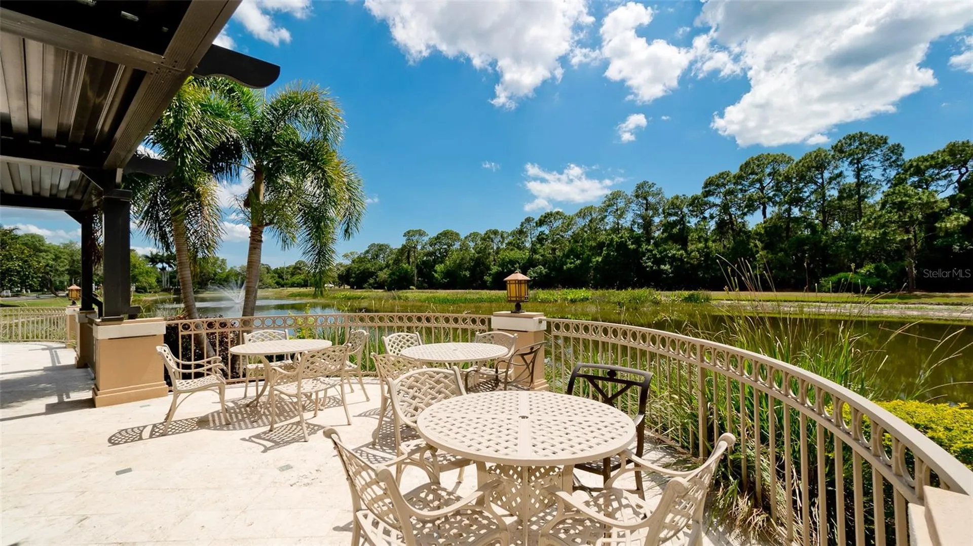 4813 Benchmark Court Sarasota FL 34238