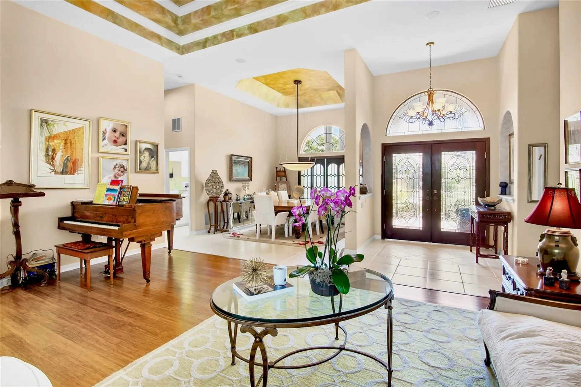 4813 Benchmark Court Sarasota FL 34238