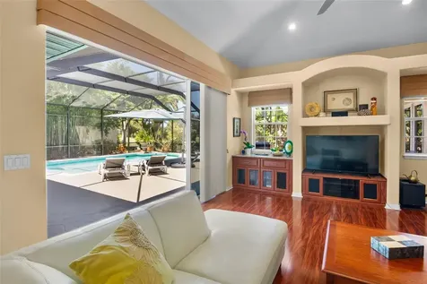 4813 Benchmark Court Sarasota FL 34238