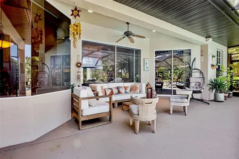 4813 Benchmark Court Sarasota FL 34238