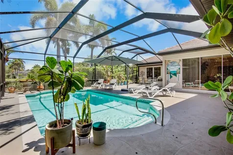 4813 Benchmark Court Sarasota FL 34238