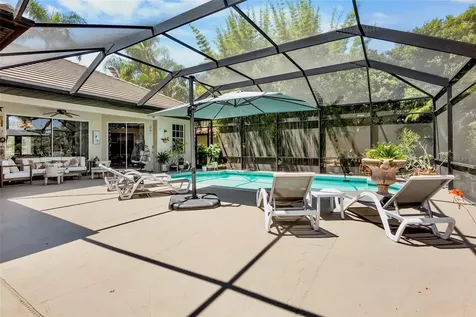 4813 Benchmark Court Sarasota FL 34238