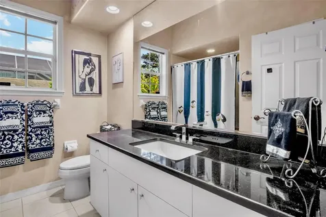4813 Benchmark Court Sarasota FL 34238