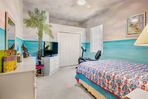 4813 Benchmark Court Sarasota FL 34238