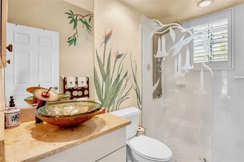 4813 Benchmark Court Sarasota FL 34238