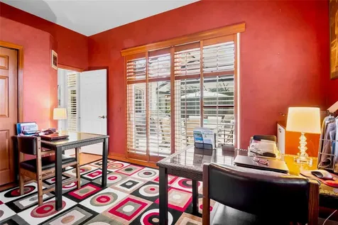 4813 Benchmark Court Sarasota FL 34238