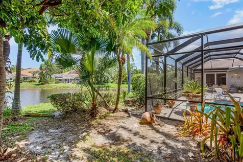 4813 Benchmark Court Sarasota FL 34238