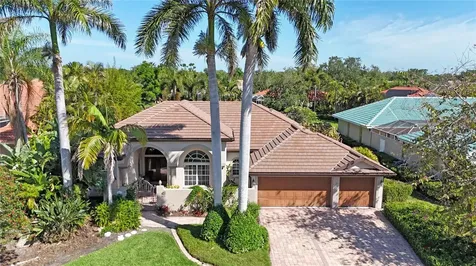 4813 Benchmark Court Sarasota FL 34238