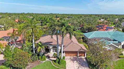 4813 Benchmark Court Sarasota FL 34238