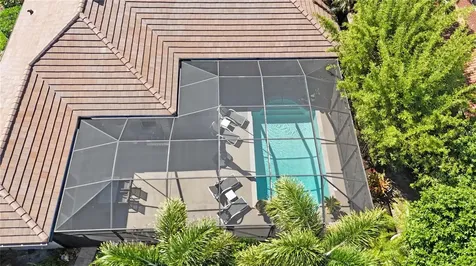 4813 Benchmark Court Sarasota FL 34238