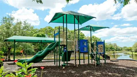 4813 Benchmark Court Sarasota FL 34238