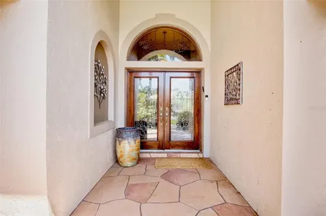 4813 Benchmark Court Sarasota FL 34238