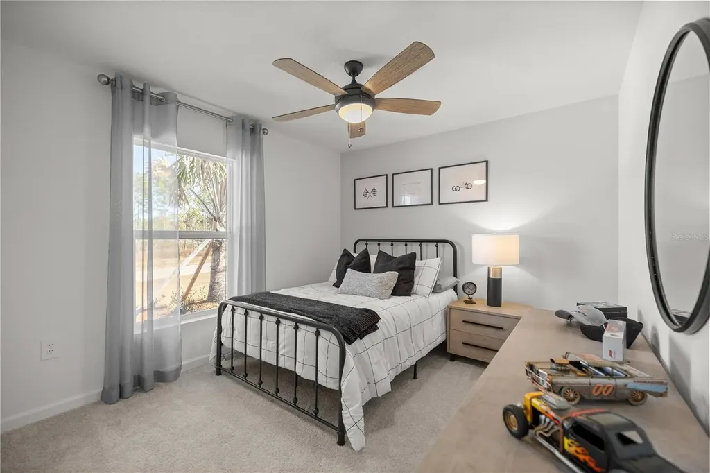 1573 NW 48th Terrace Ocala FL 34482