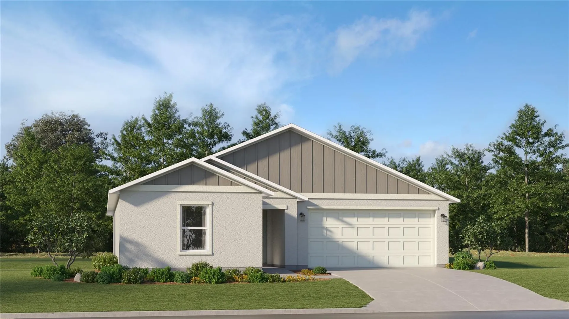1573 NW 48th Terrace Ocala FL 34482