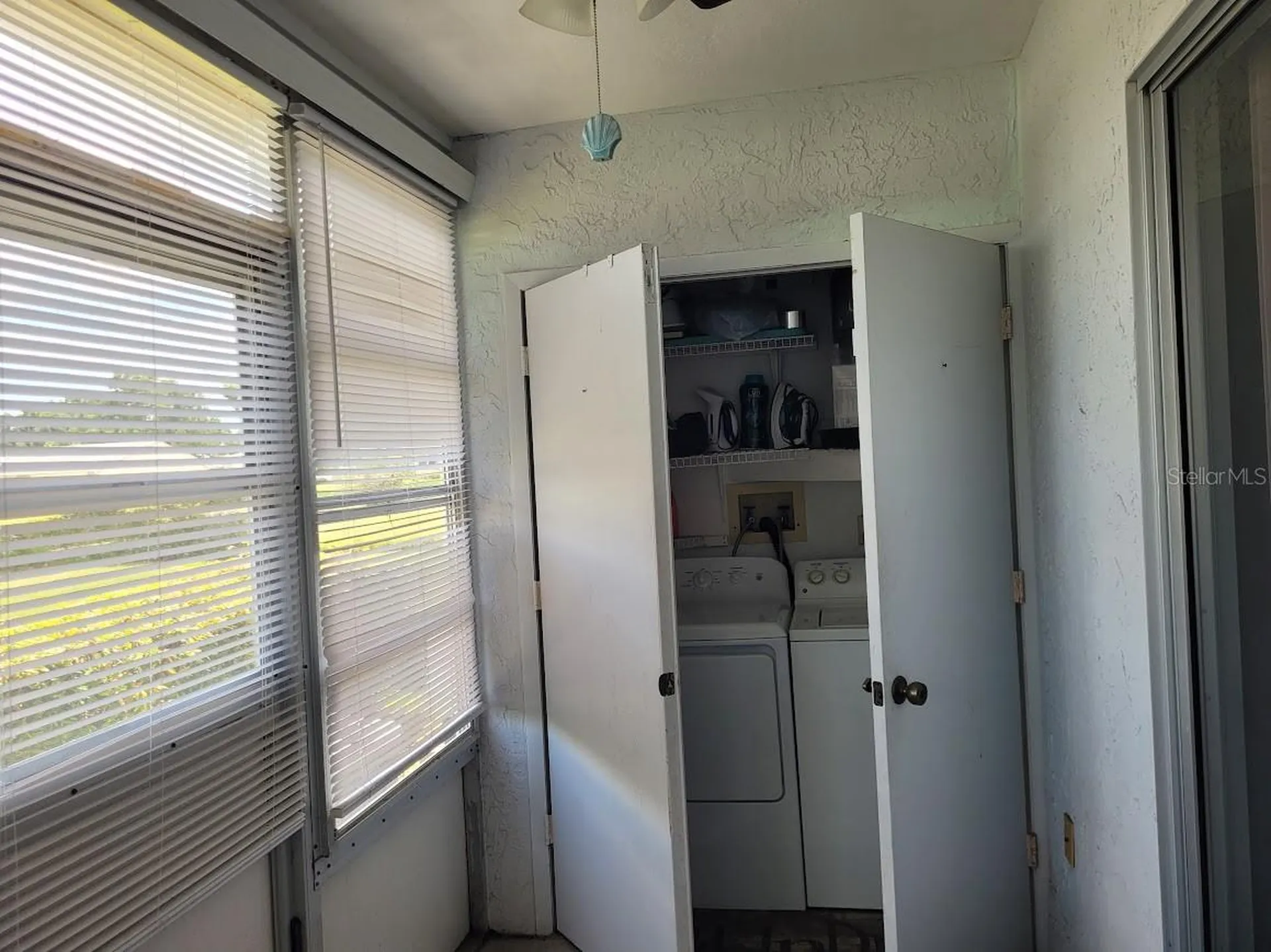 944 Madrid Drive Palm Harbor FL 34684