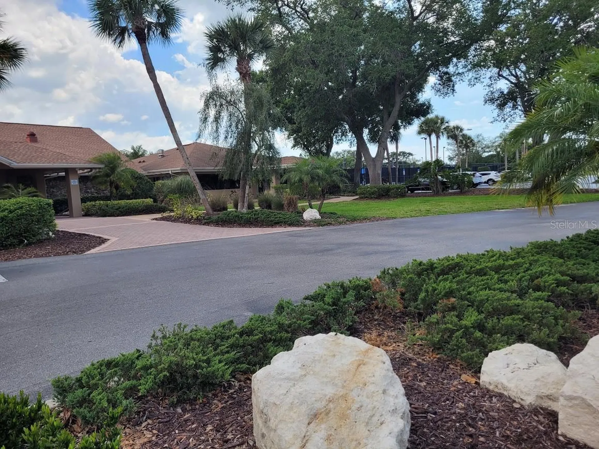 944 Madrid Drive Palm Harbor FL 34684
