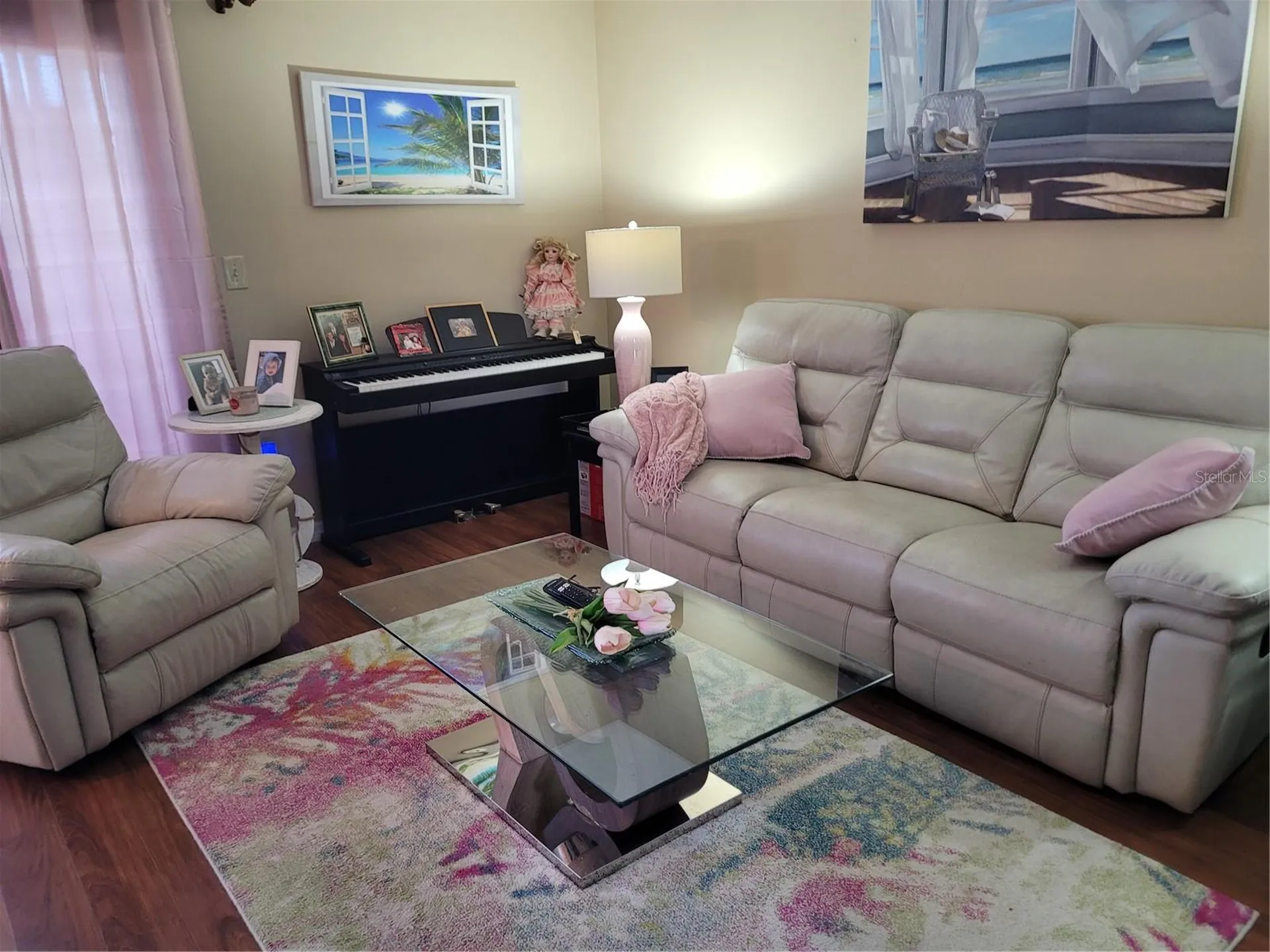 944 Madrid Drive Palm Harbor FL 34684
