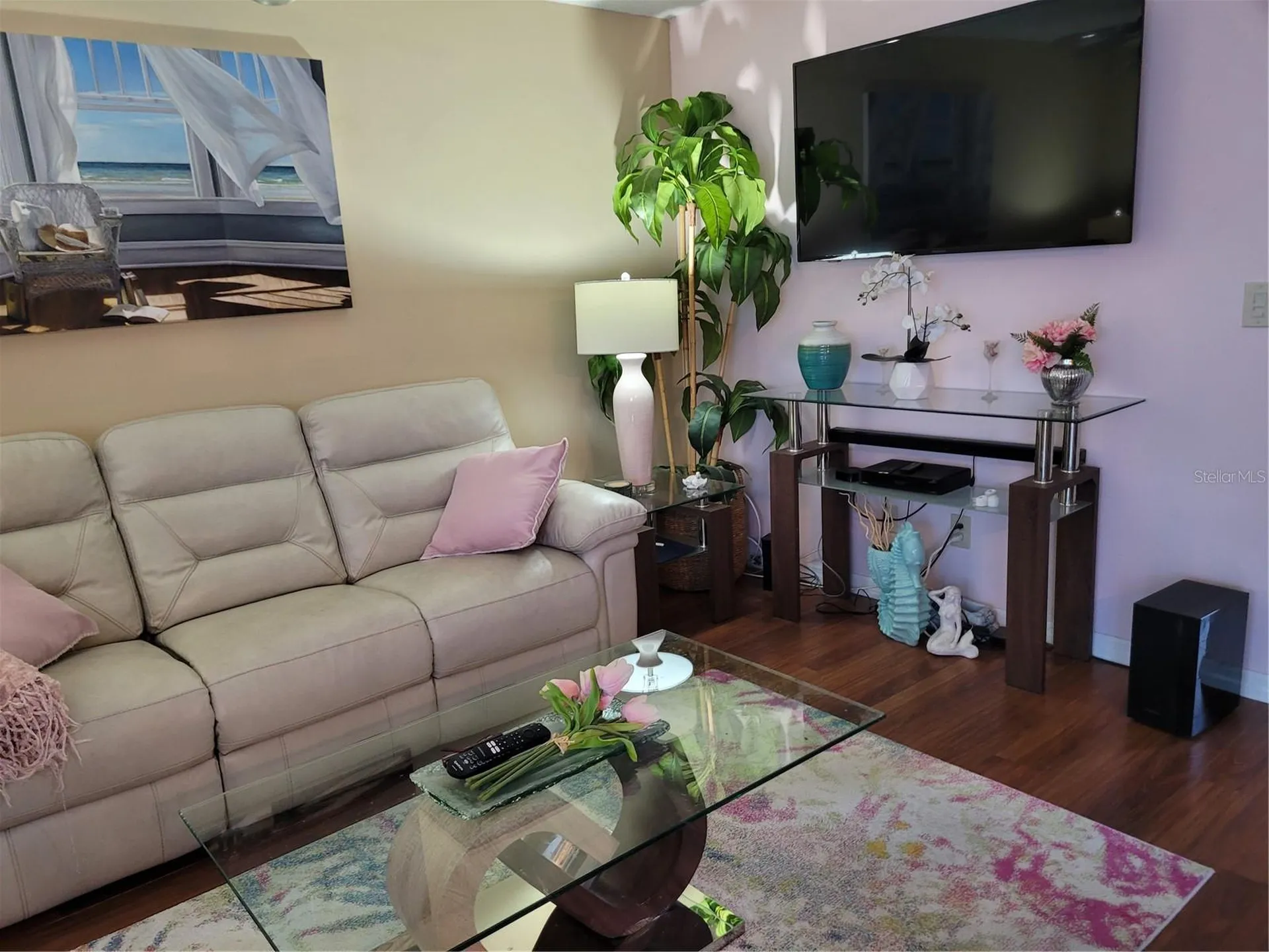 944 Madrid Drive Palm Harbor FL 34684