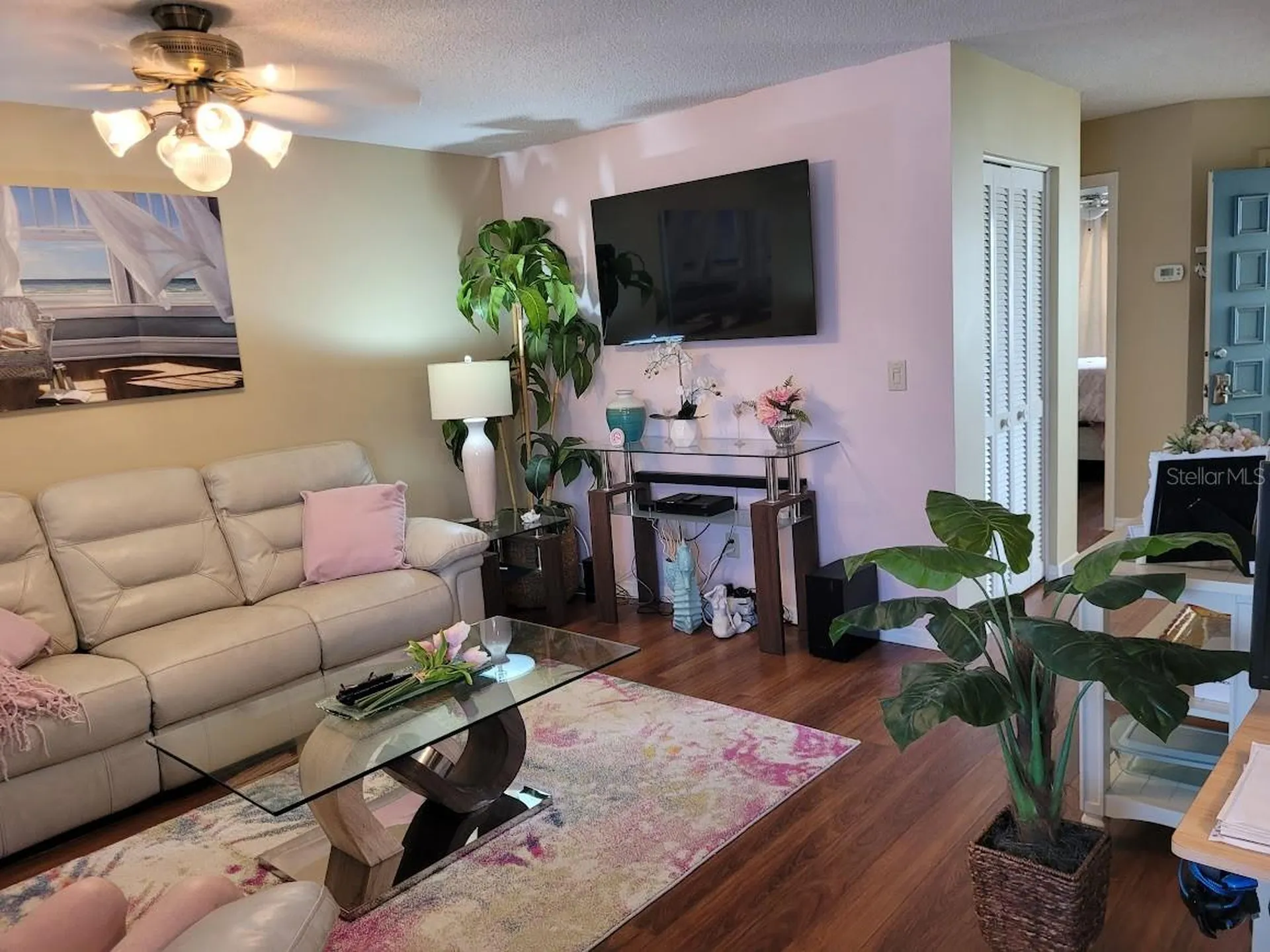 944 Madrid Drive Palm Harbor FL 34684