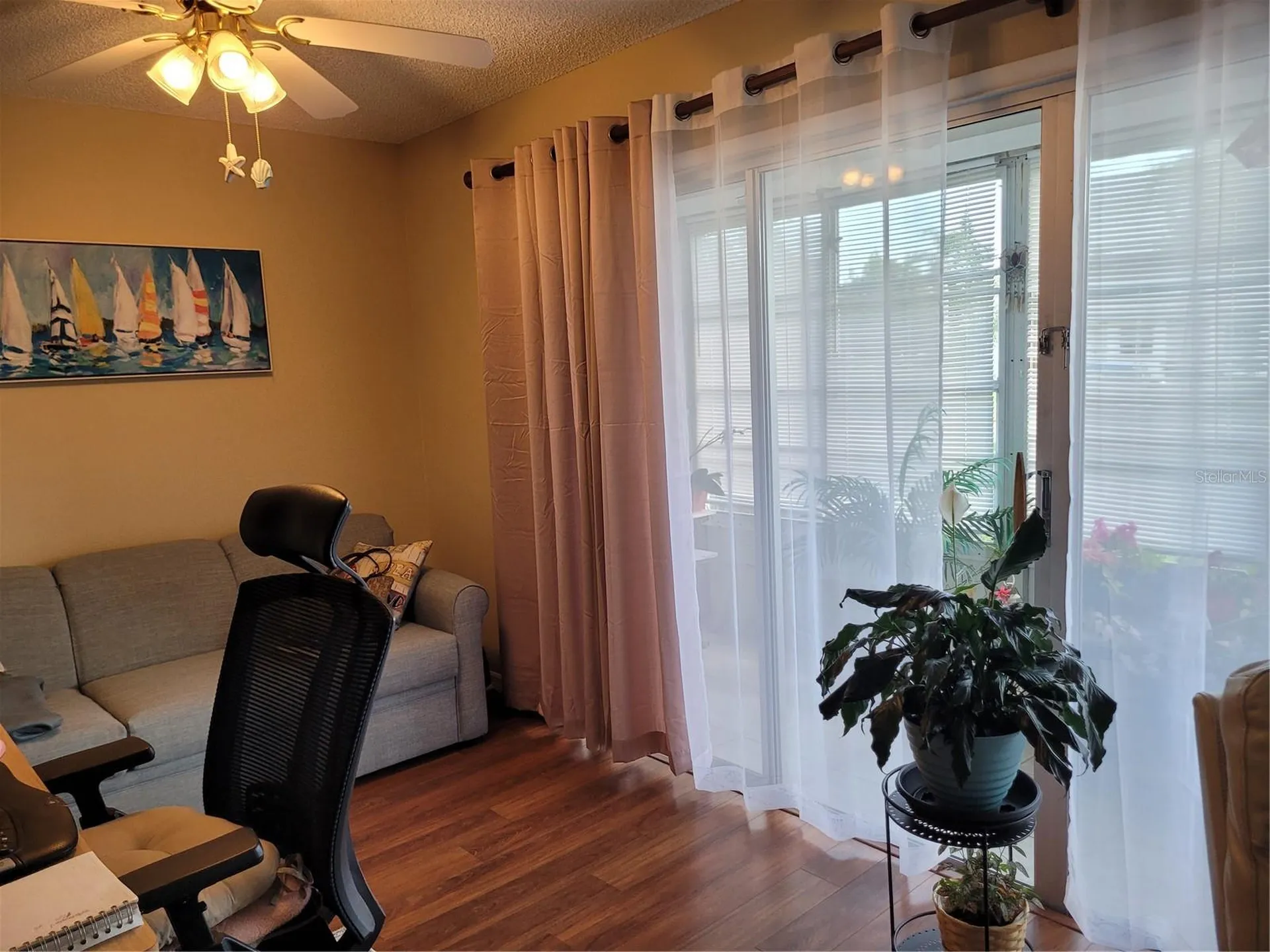 944 Madrid Drive Palm Harbor FL 34684