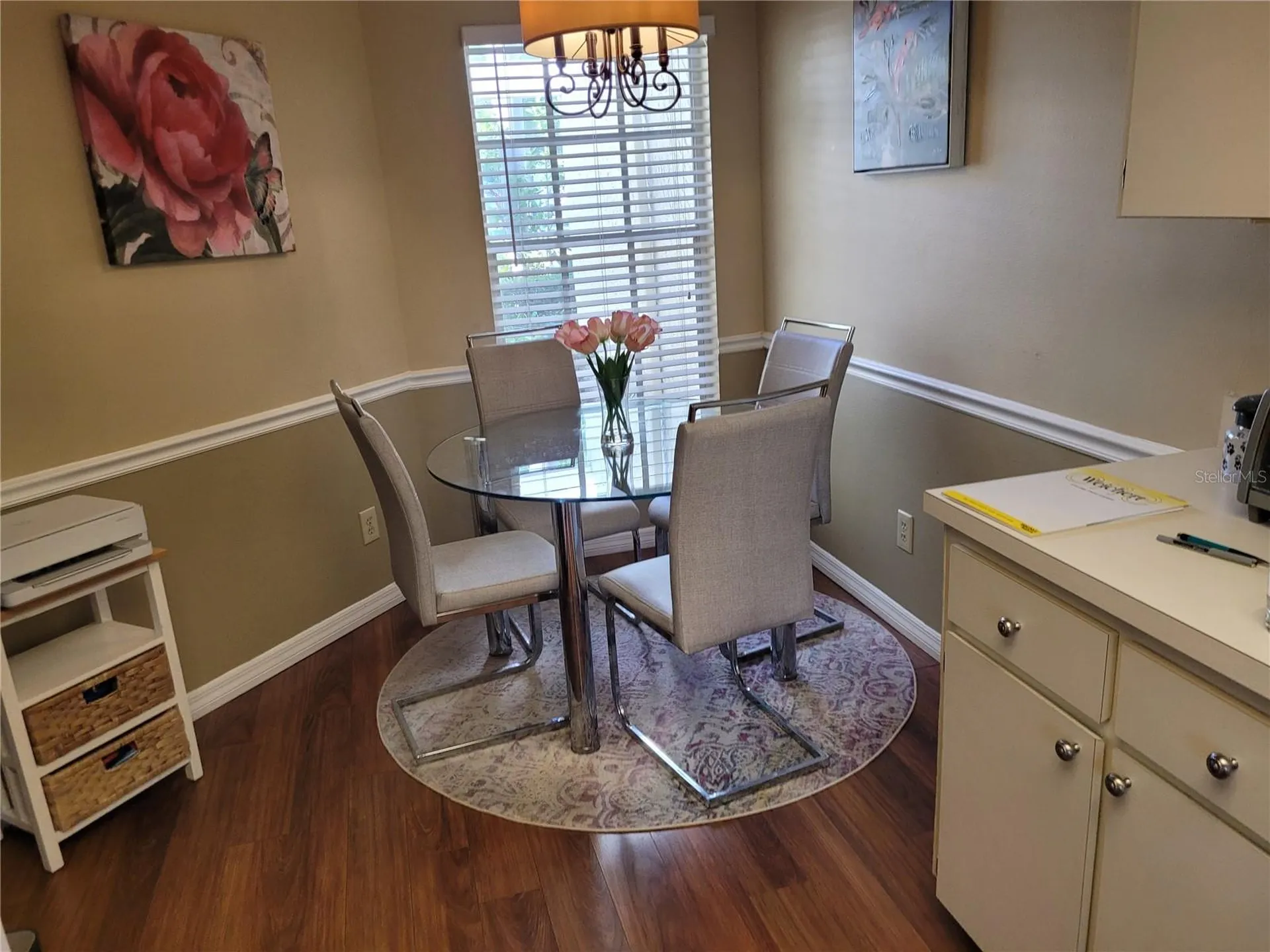 944 Madrid Drive Palm Harbor FL 34684