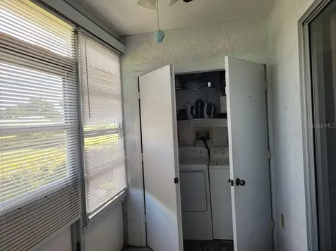 944 Madrid Drive Palm Harbor FL 34684