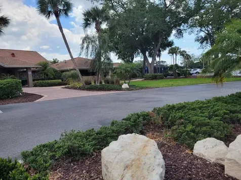 944 Madrid Drive Palm Harbor FL 34684