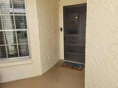 944 Madrid Drive Palm Harbor FL 34684